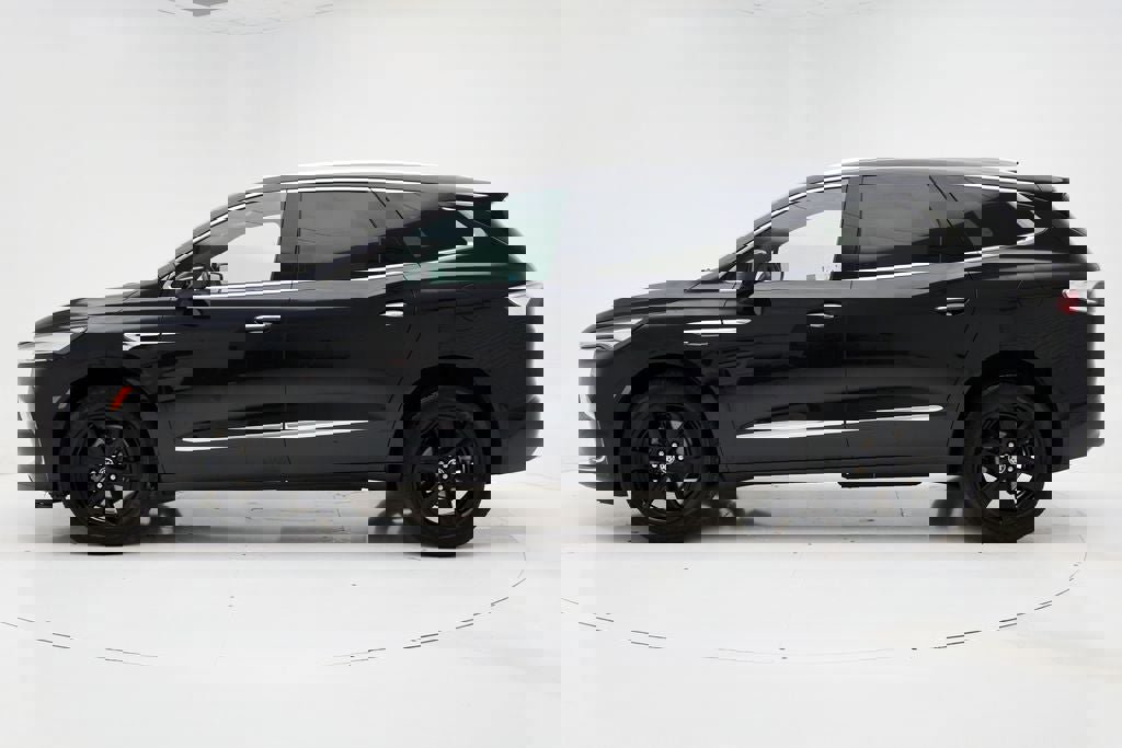 Used 2023 Buick Enclave Essence w/ Experience Buick Package image 6