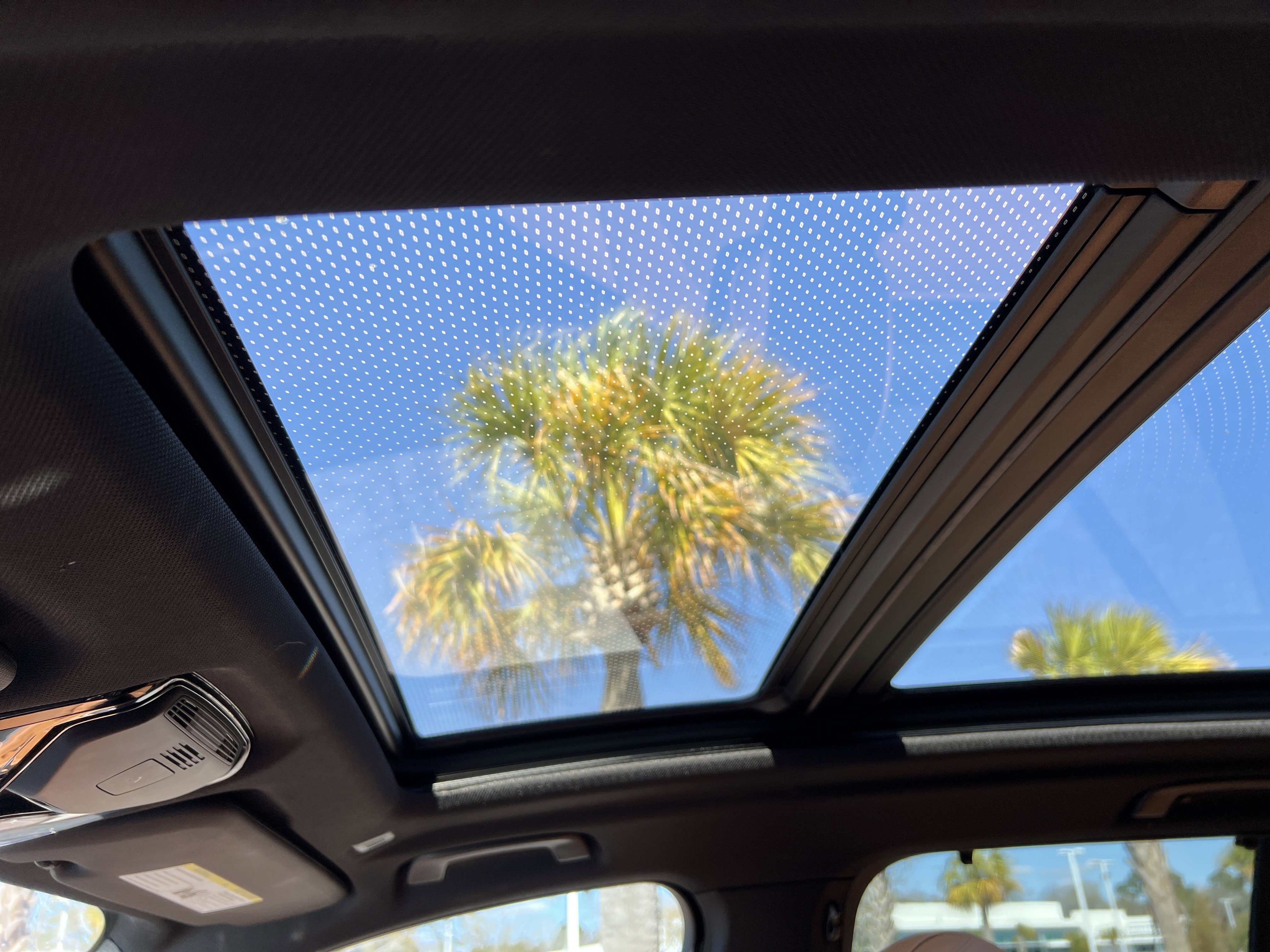 Certified 2022 BMW X5 sDrive40i w/ M Sport Package image 28