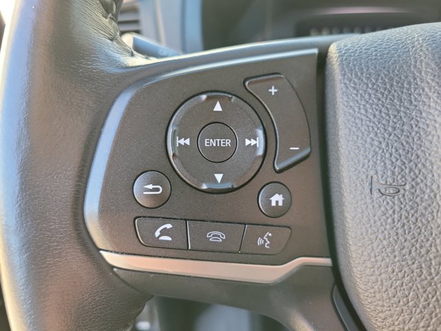 Used 2024 Honda Odyssey EX-L image 19