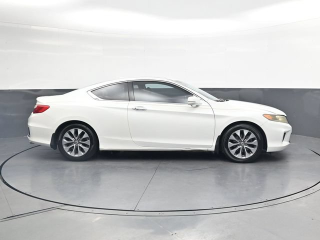 Used 2015 Honda Accord EX-L image 3