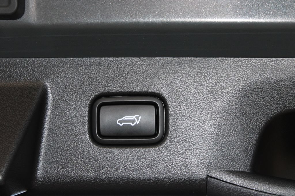 Used 2023 Hyundai Tucson SEL w/ Convenience Package AWD/4WD image 26