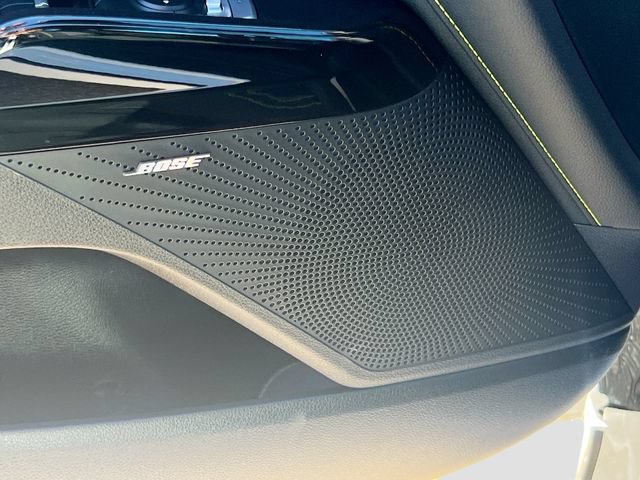 New 2026 Kia K5 GT FWD image 19