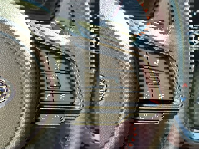 Certified 2025 Subaru Crosstrek 2.5i Limited w/ Popular Package #3A image 26