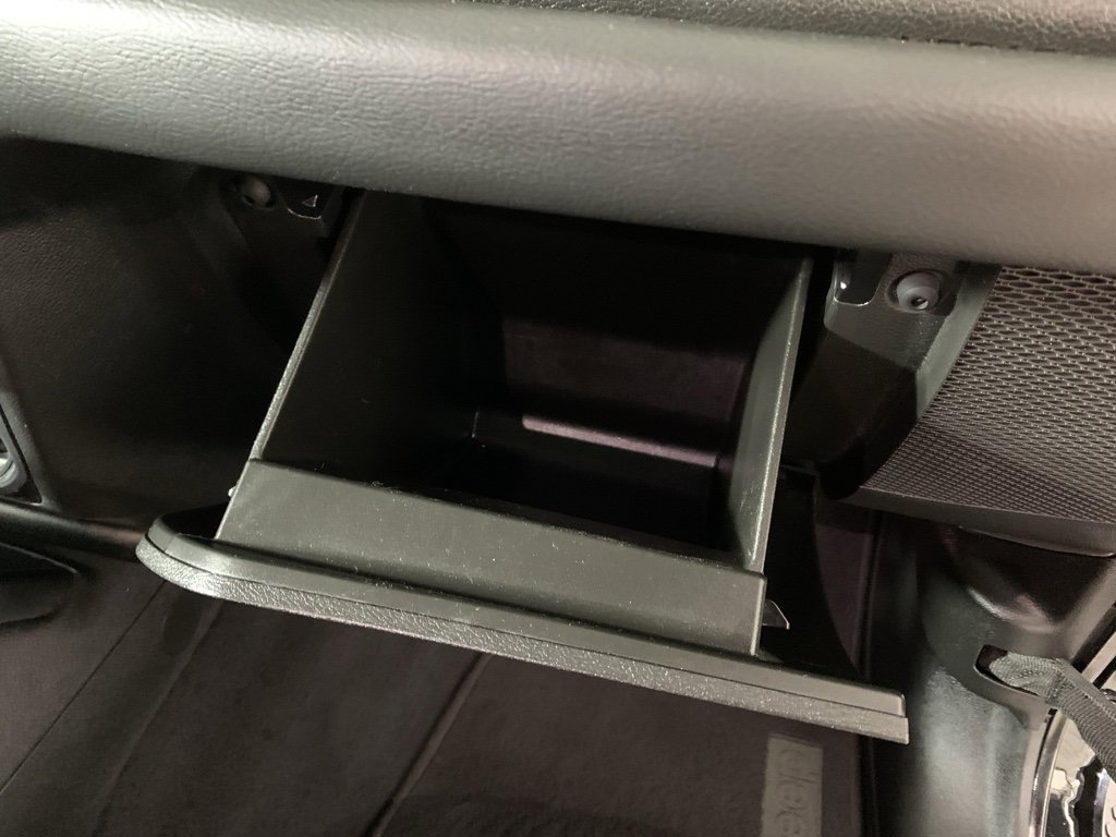 Used 2022 Jeep Wrangler Unlimited Sahara w/ Cold Weather Group image 41