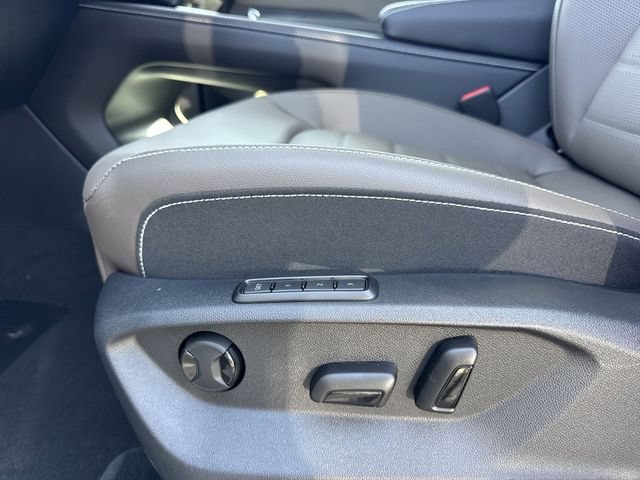 New 2026 Volkswagen Atlas SEL AWD/4WD image 13