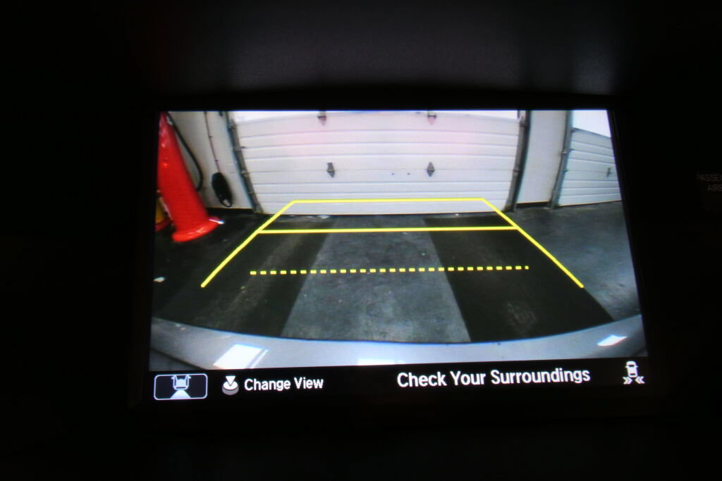 Used 2020 Acura MDX SH-AWD w/ Technology Package image 17