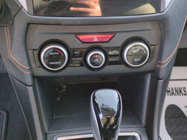 Used 2021 Subaru Crosstrek 2.5i Limited w/ Moonroof Package 2 image 26