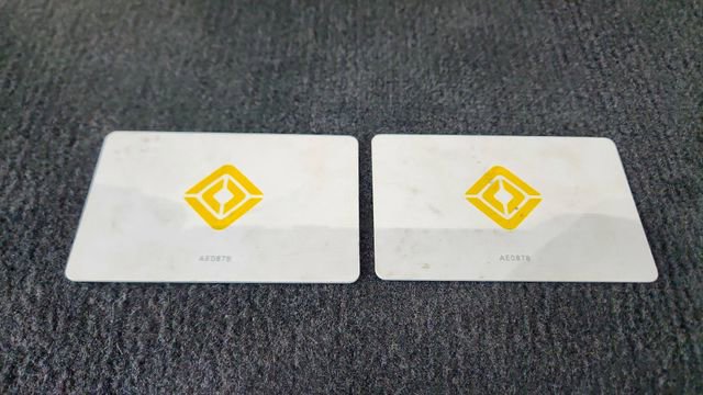 Used 2022 Rivian R1S Launch Edition image 61