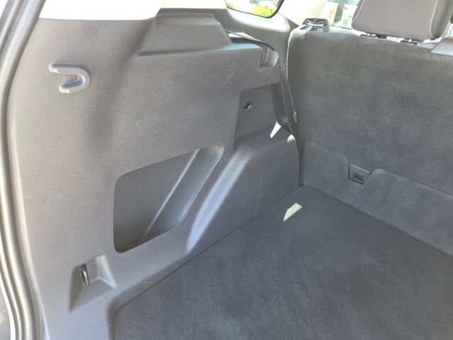 Used 2019 Ford Escape SE FWD image 20