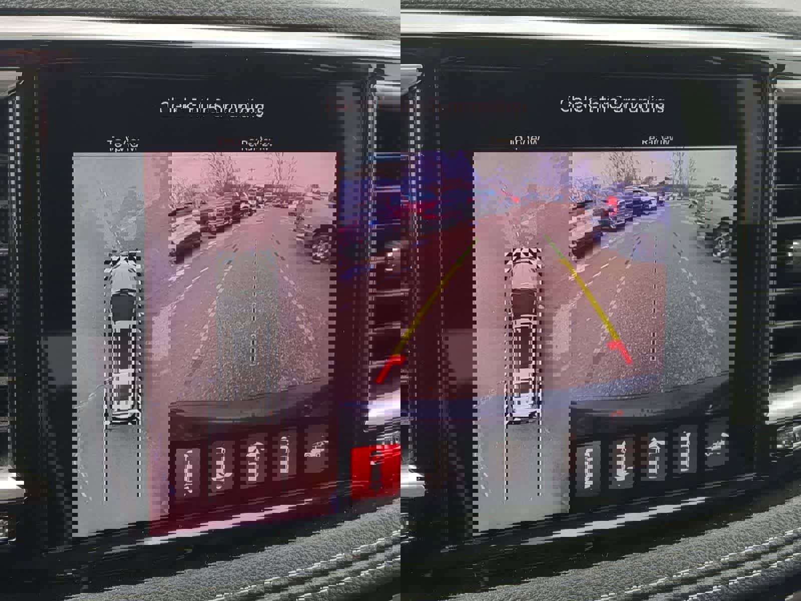 Used 2023 Chrysler Pacifica Touring-L image 27