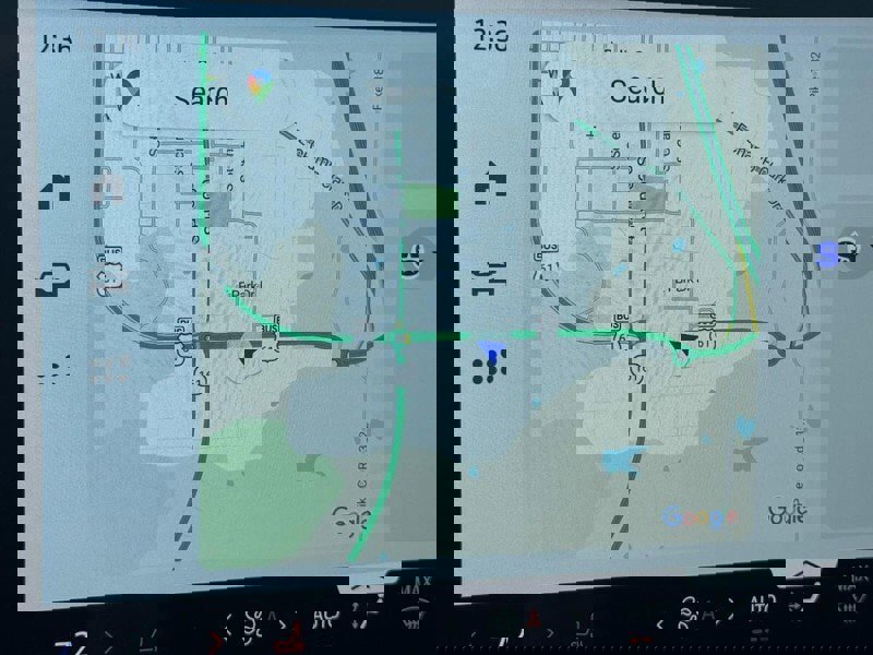 New 2026 Ford Explorer Active image 14