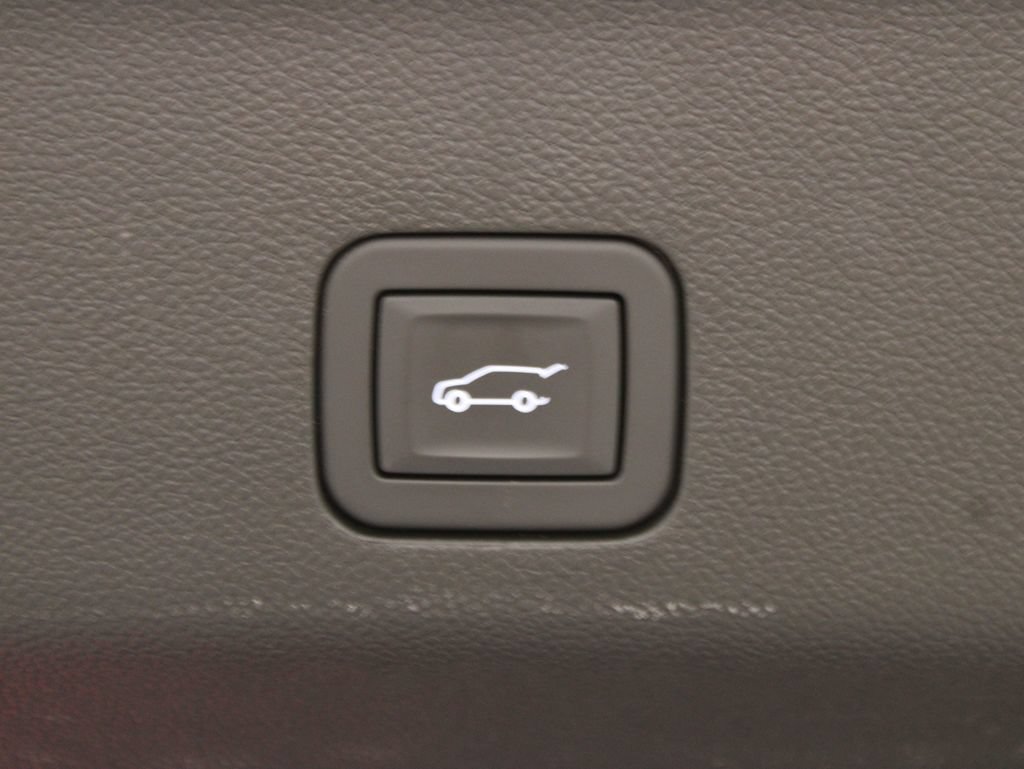 Used 2026 Cadillac Escalade V AWD/4WD image 58