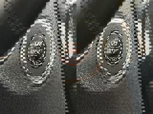 Used 2022 Nissan Rogue Sport SL w/ Premium Package image 11