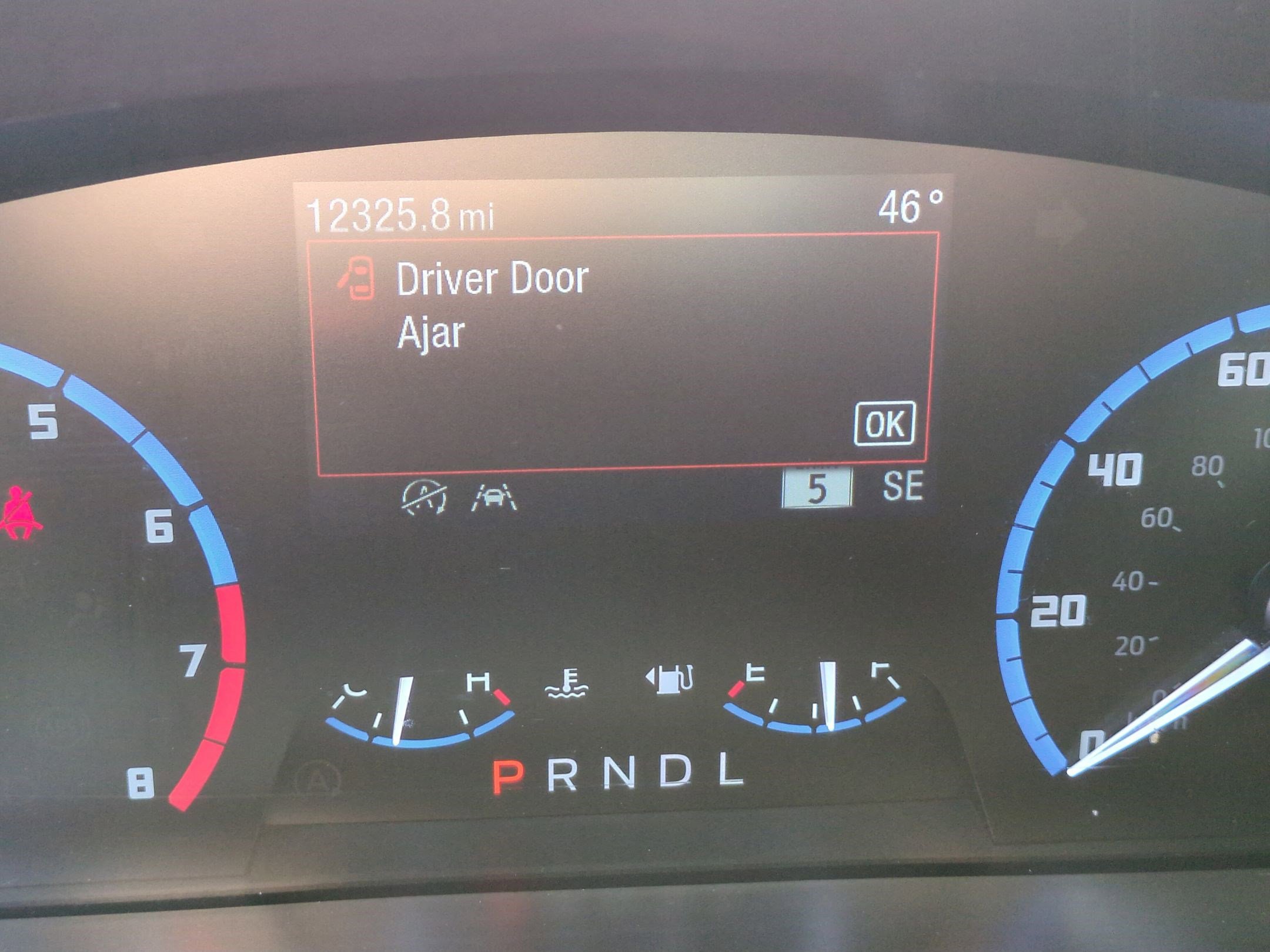 Used 2024 Ford Bronco Sport Big Bend w/ Convenience Package image 21