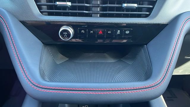 New 2026 Ford Explorer ST w/ Sun And Sound Package image 26