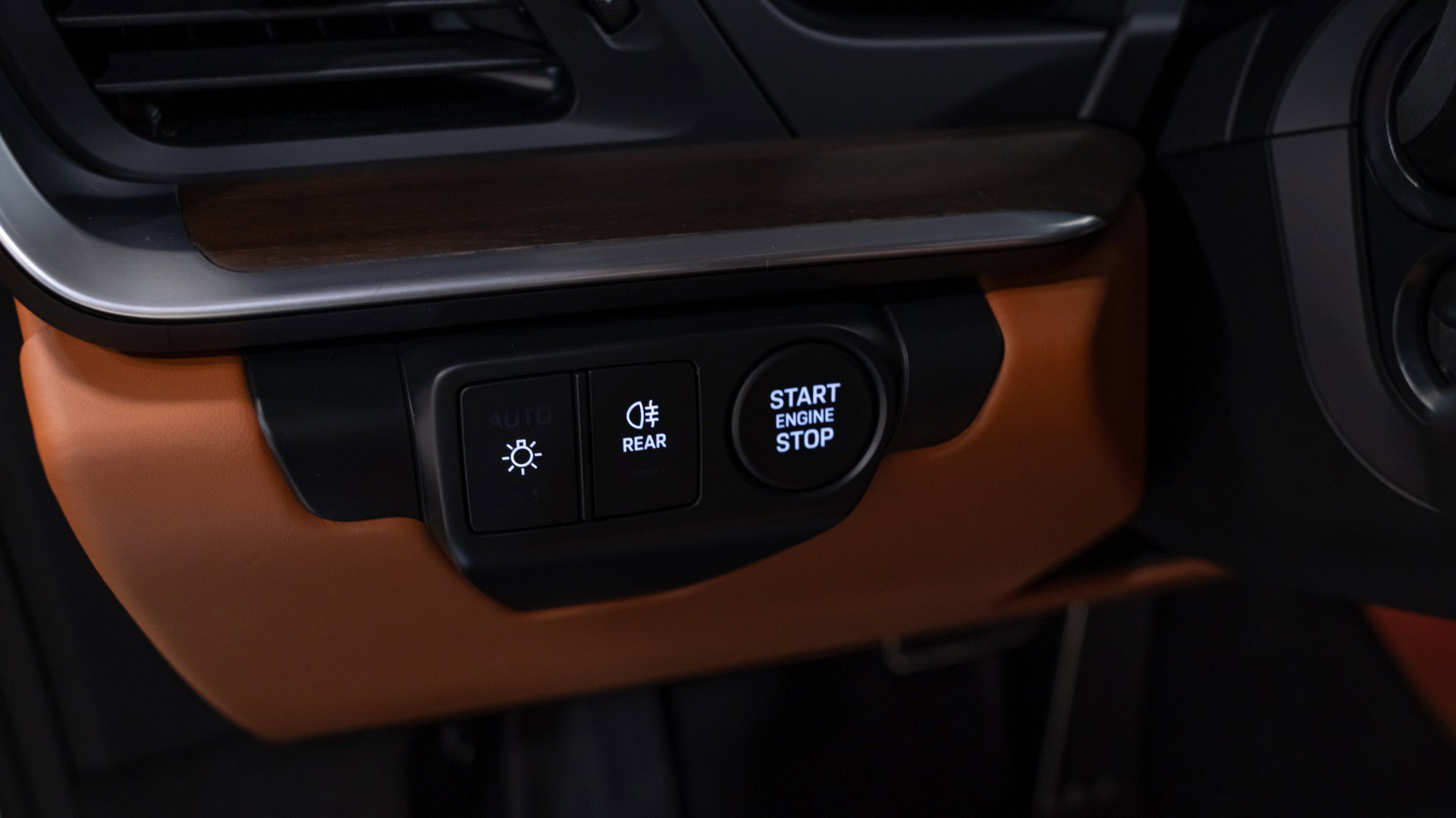 Used 2025 Porsche 911 Carrera image 51