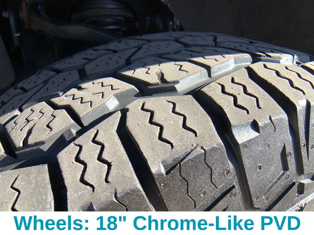 Used 2021 Ford F150 XLT w/ Equipment Group 302A High image 30