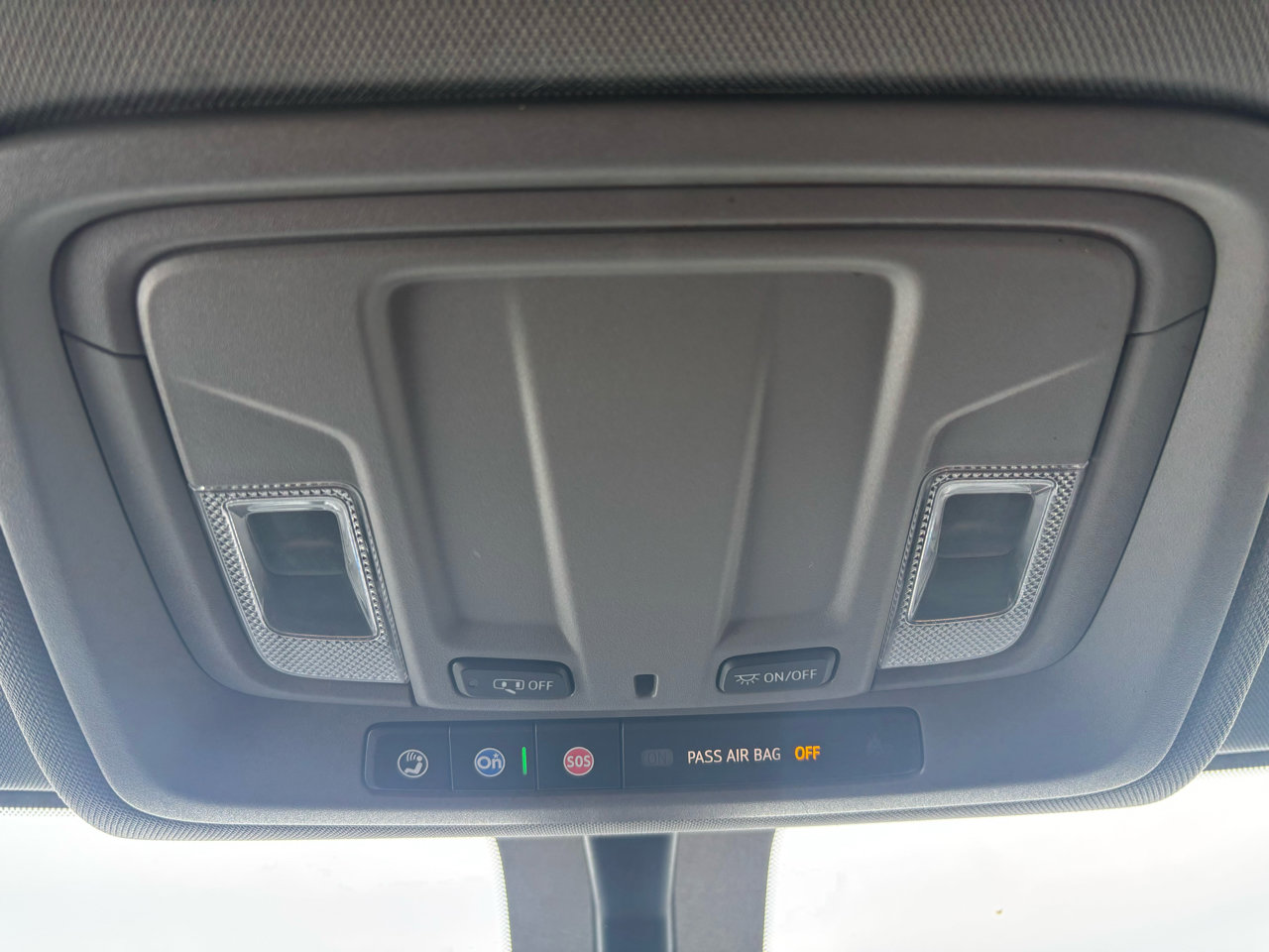 Used 2020 Chevrolet Silverado 2500 Custom w/ Custom Value Package image 23