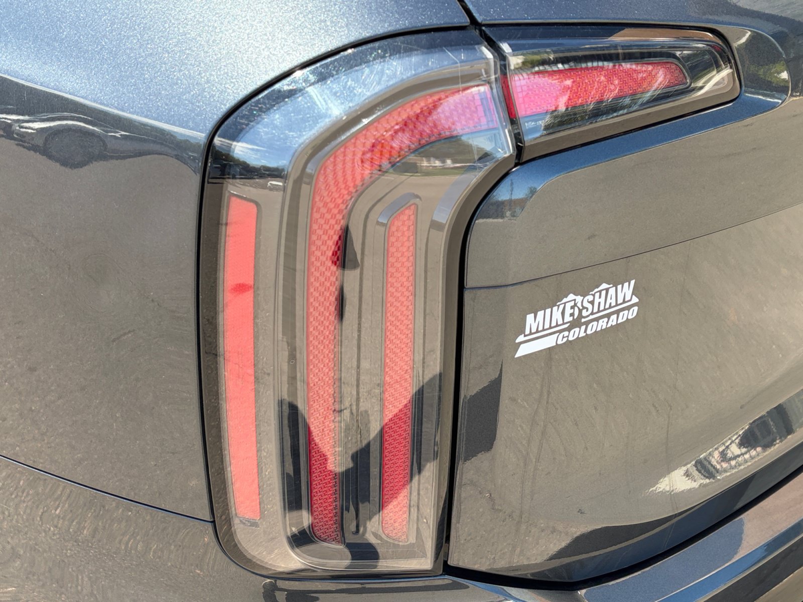 Used 2024 Kia Telluride EX X-Line AWD/4WD image 27
