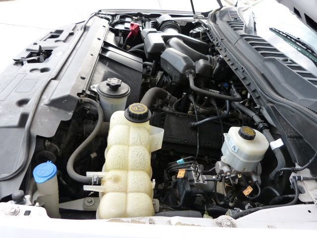 Used 2019 Ford F250 XL RWD image 10