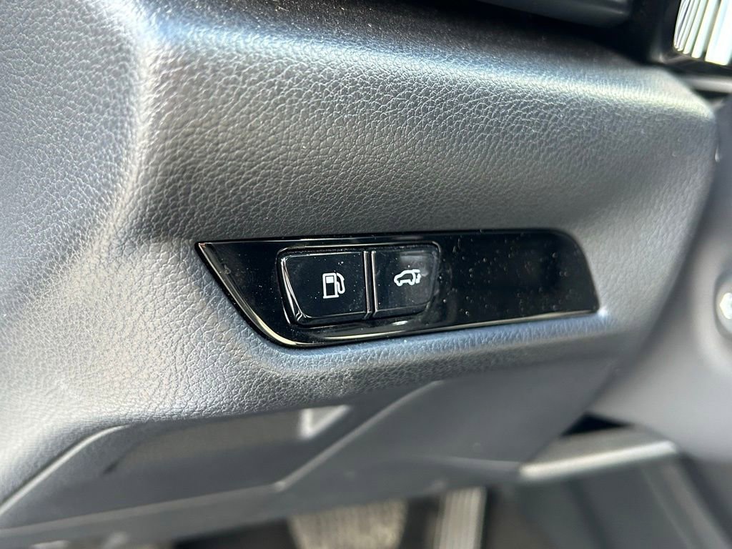 Used 2022 Lexus NX 250 FWD image 49