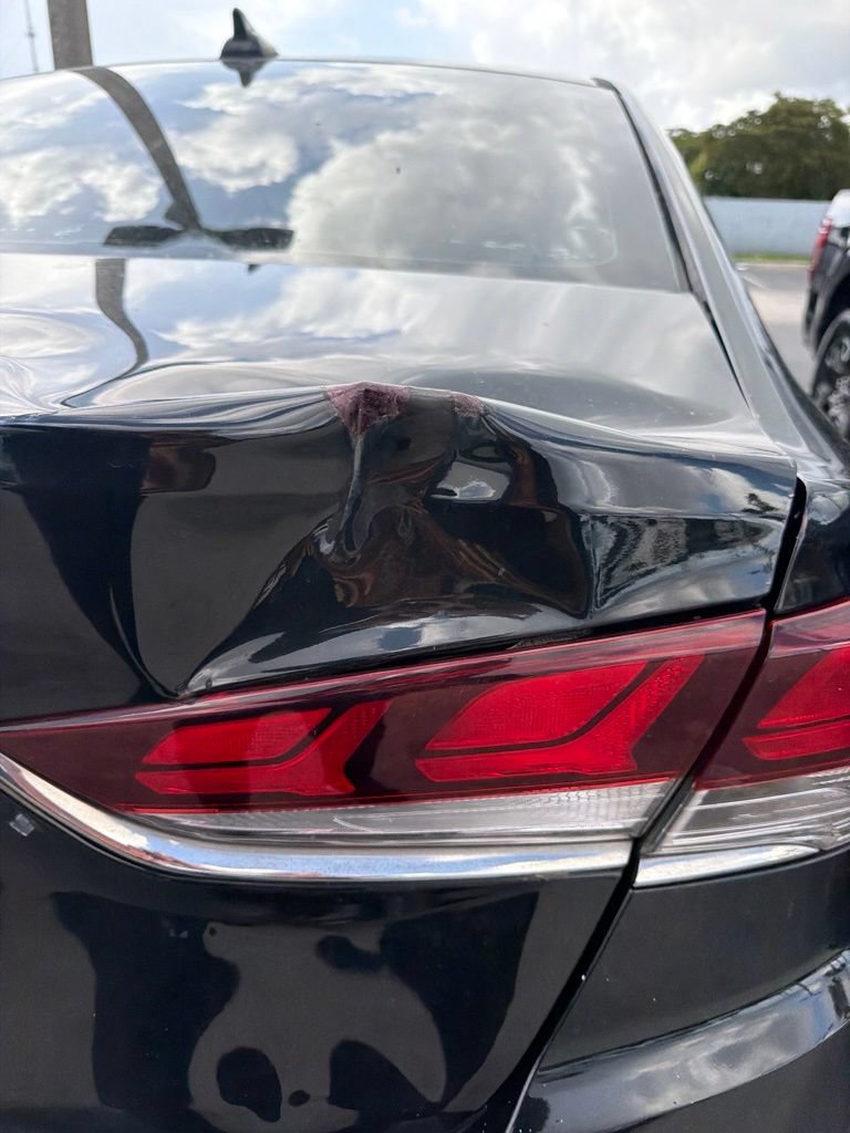 Used 2019 Hyundai Sonata SEL FWD image 10