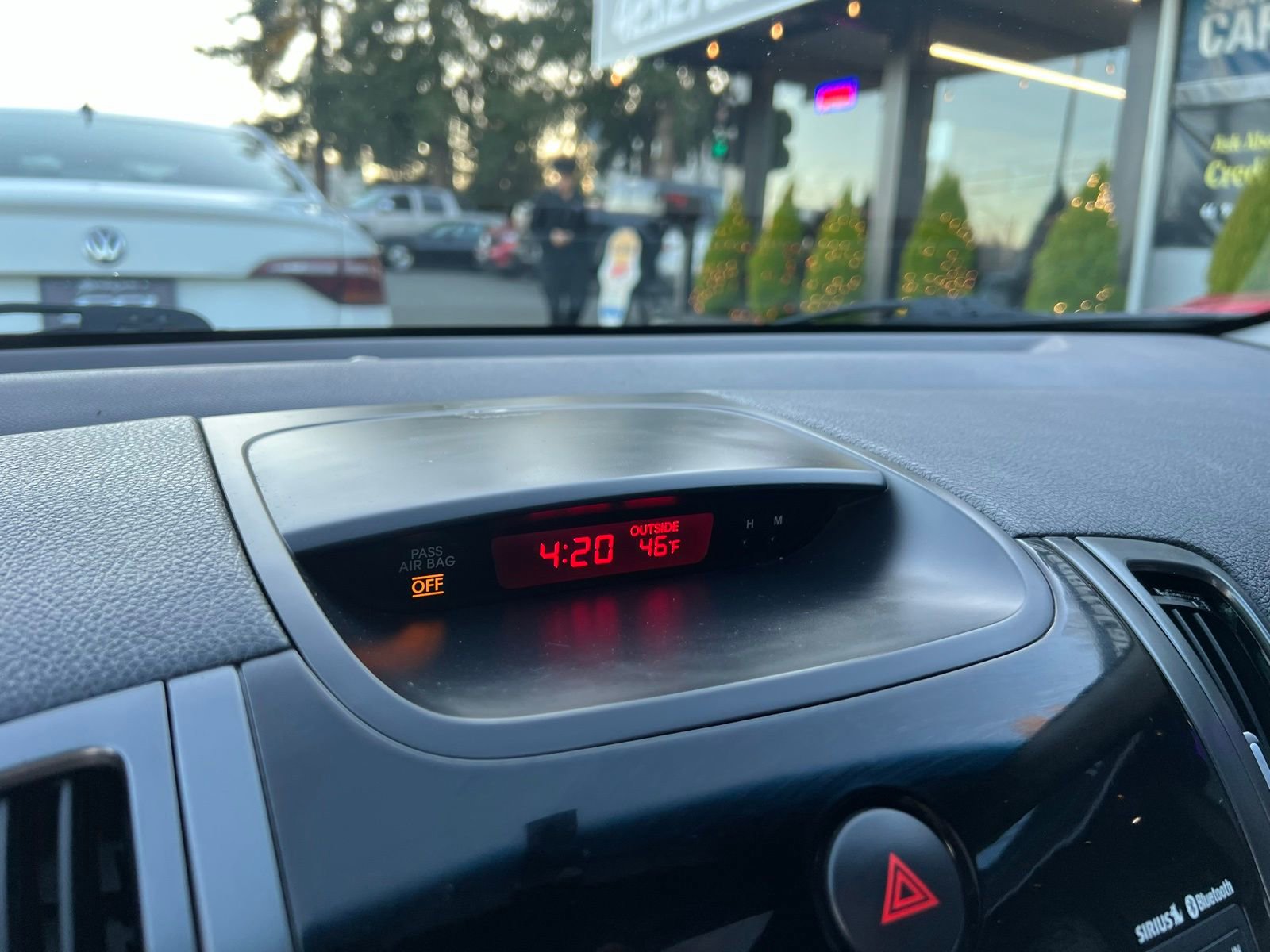 Used 2012 Kia Forte Koup SX image 13