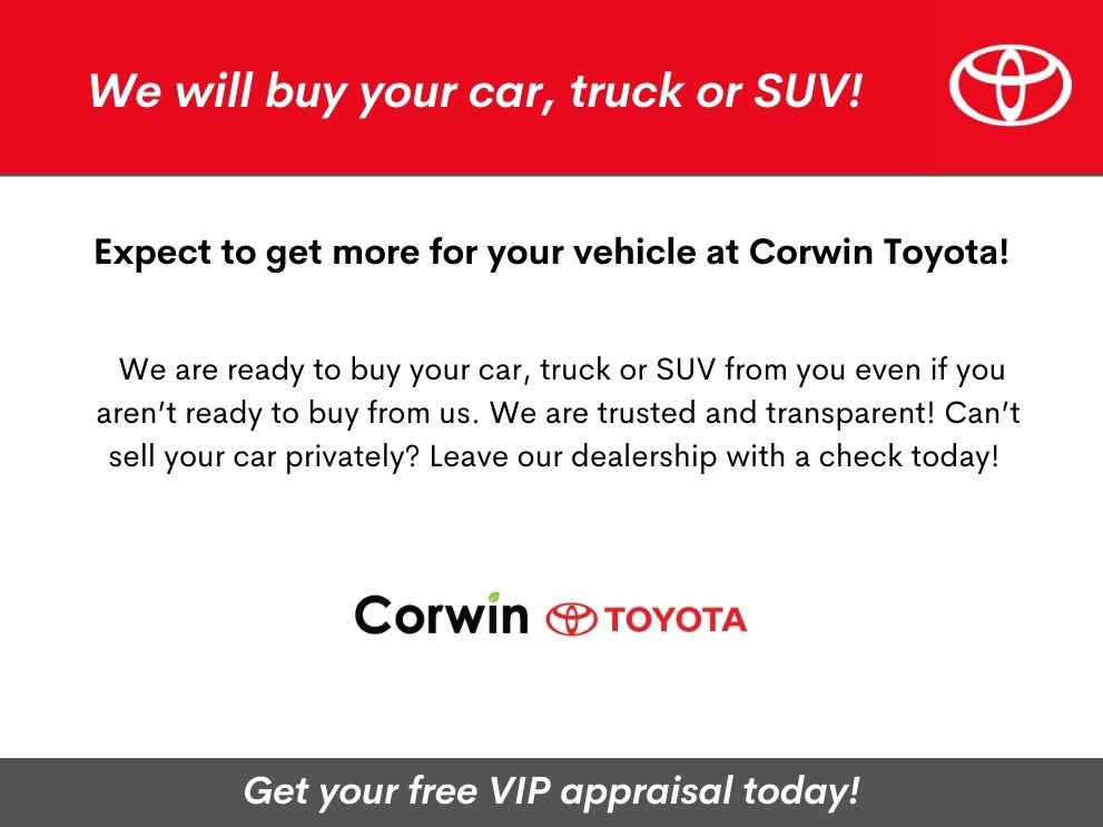 Used 2014 RAM 1500 Sport w/ Sport Premium Group AWD/4WD image 25