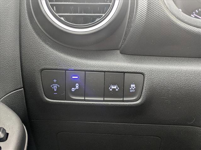 Used 2021 Hyundai Kona SEL image 15