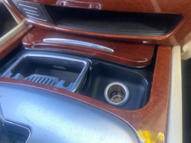 Used 2012 Hyundai Genesis 4.6 image 60