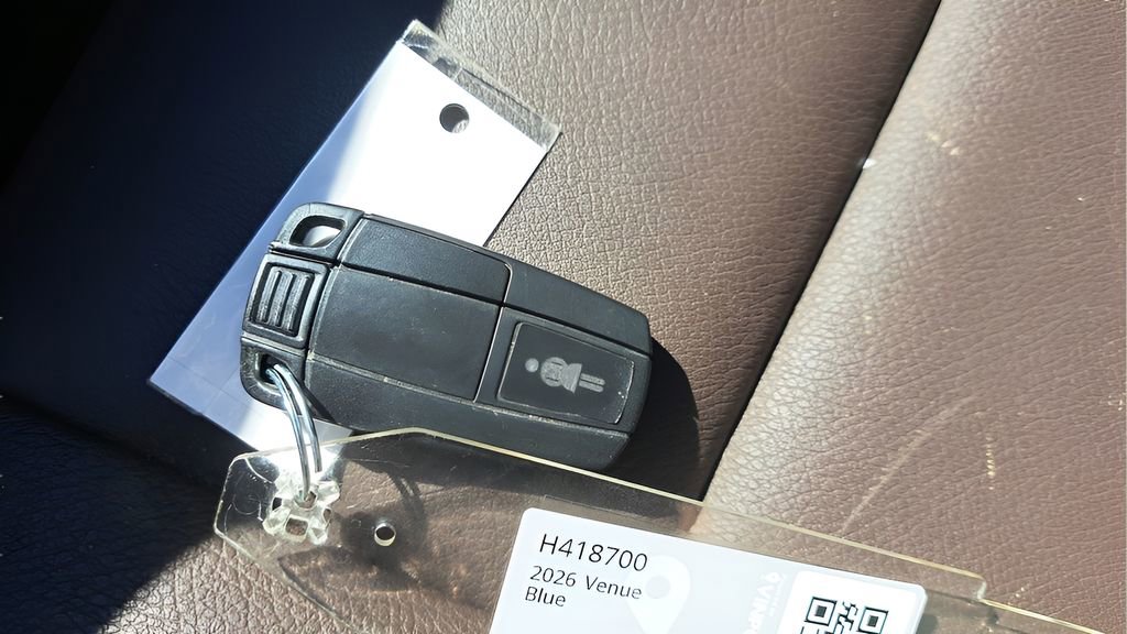 Used 2009 BMW X5 xDrive30i image 28