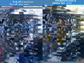 Used 2021 Jeep Wrangler Unlimited Sahara w/ Cold Weather Group image 12