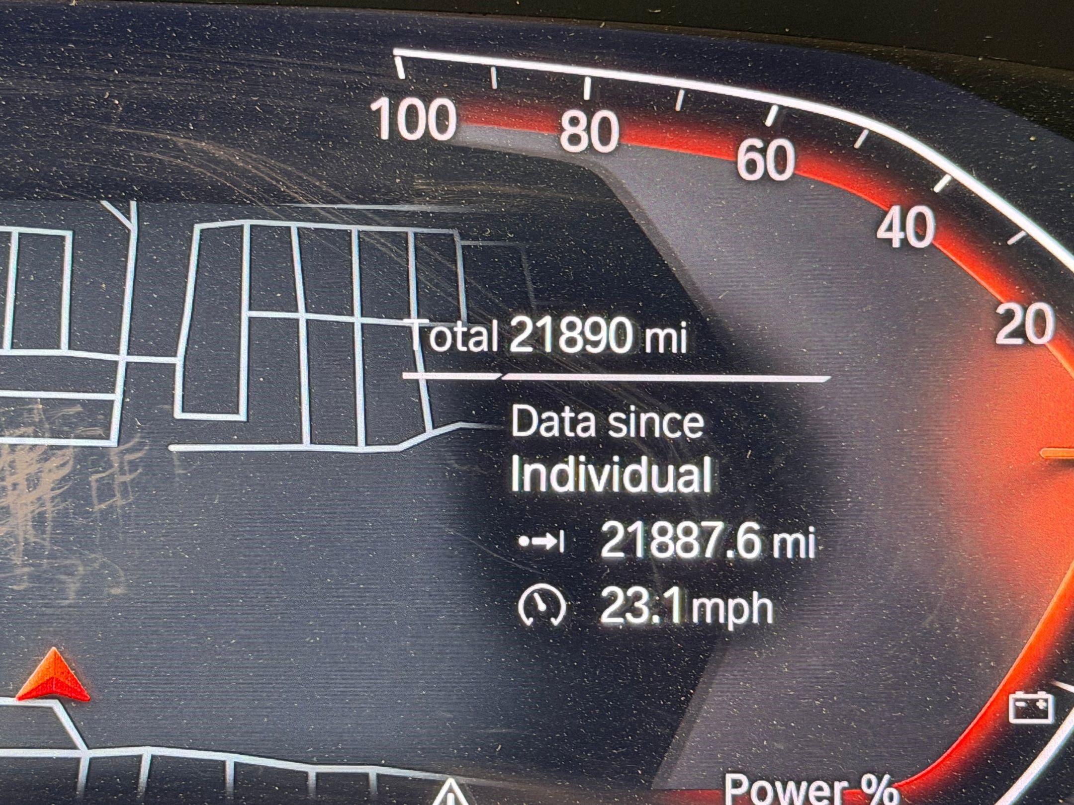 Certified 2023 BMW X5 xDrive40i w/ Premium Package image 27