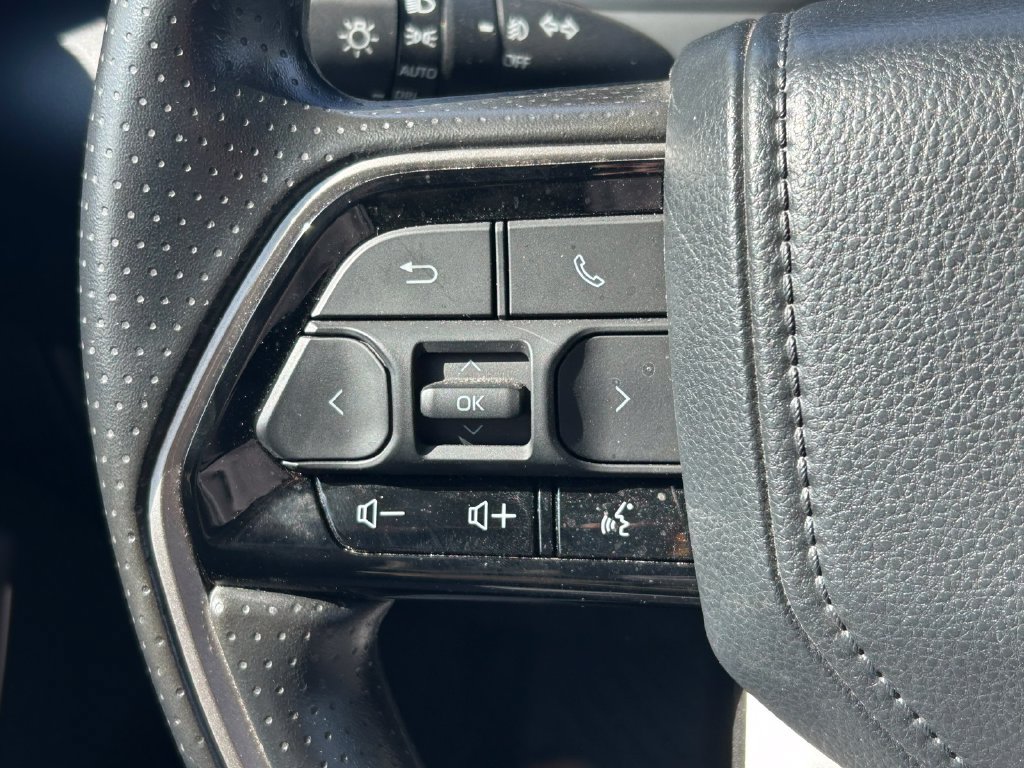 Used 2024 Toyota Tundra SR5 AWD/4WD image 36