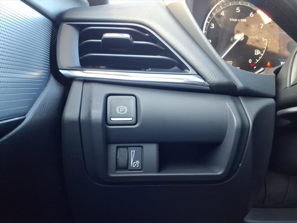 New 2026 Cadillac CT4 Premium Luxury image 15