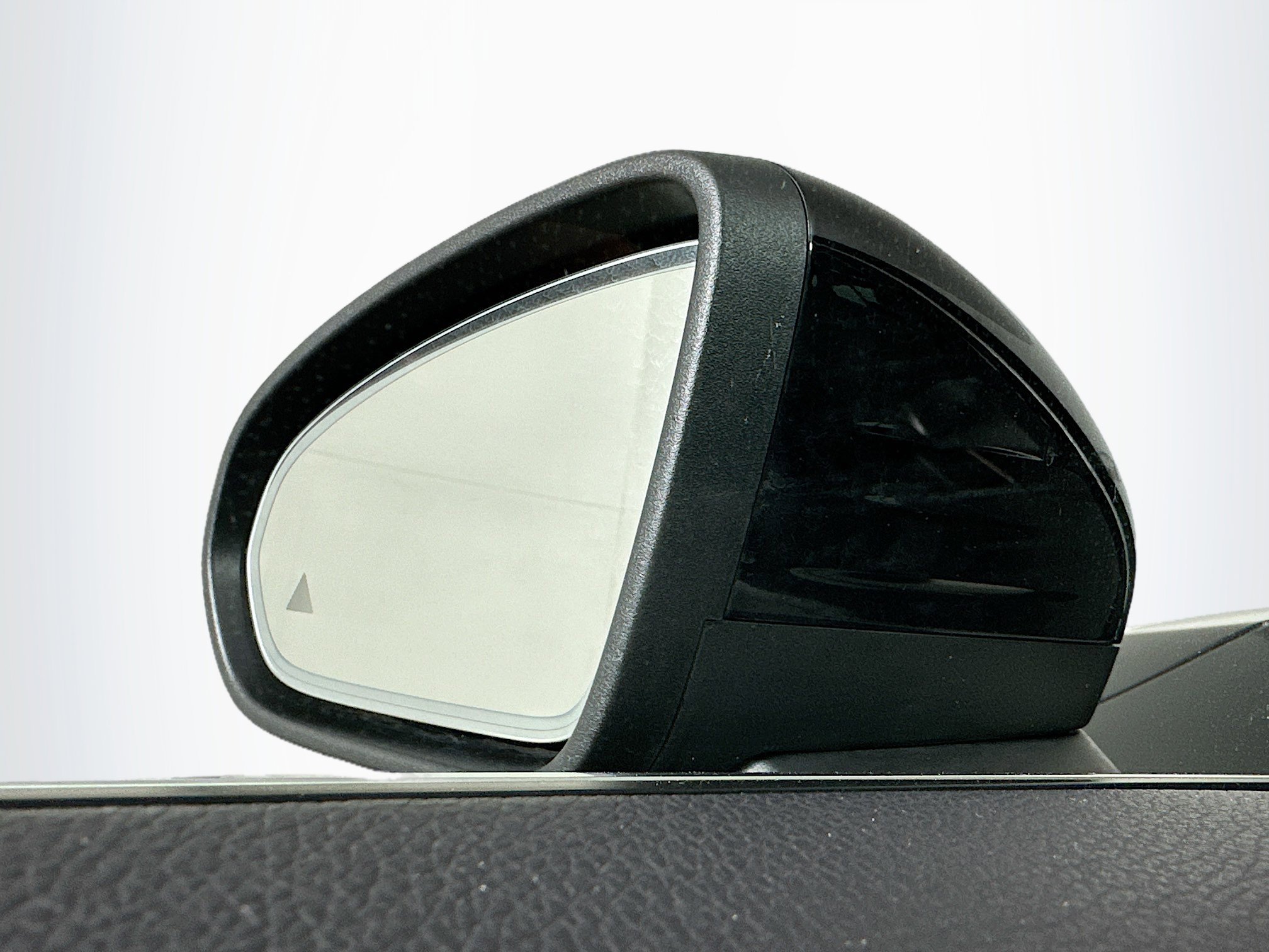 Used 2025 Mercedes-Benz CLA 250 CLA 250 image 16