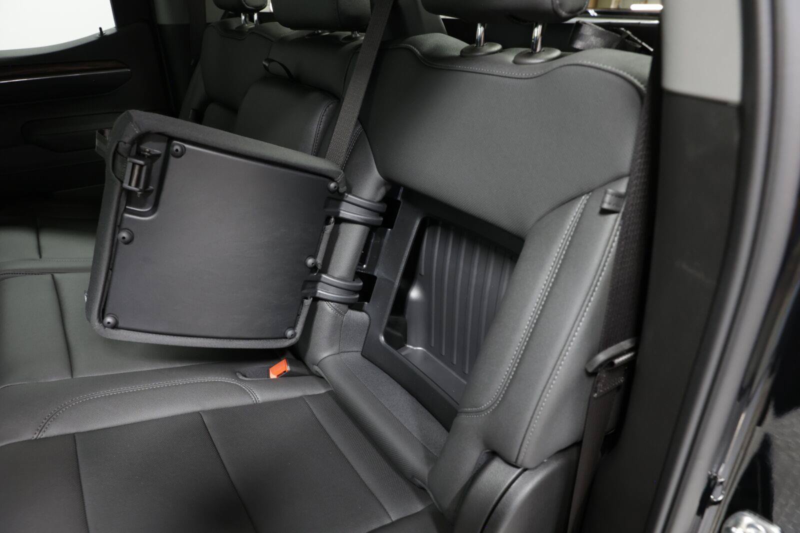 New 2026 GMC Sierra 1500 SLT AWD/4WD image 27