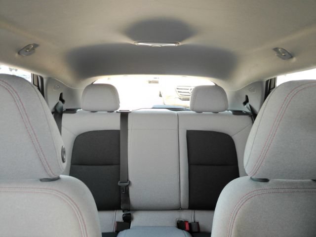 Used 2019 Chevrolet Bolt LT FWD image 29