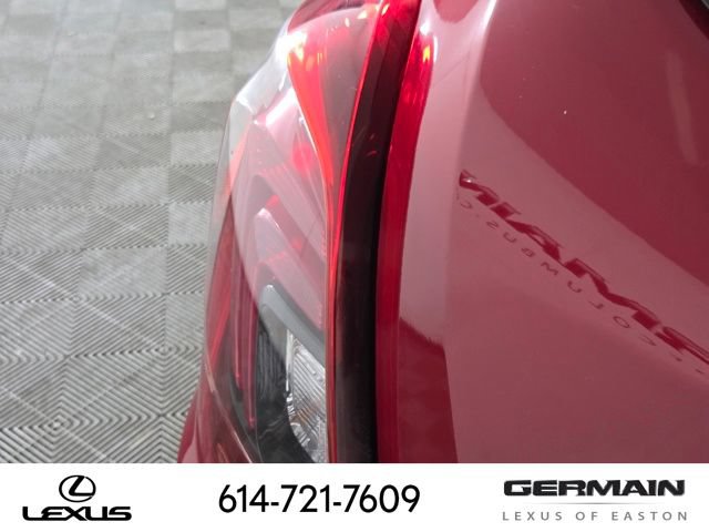 Used 2019 Buick Encore Preferred FWD image 17
