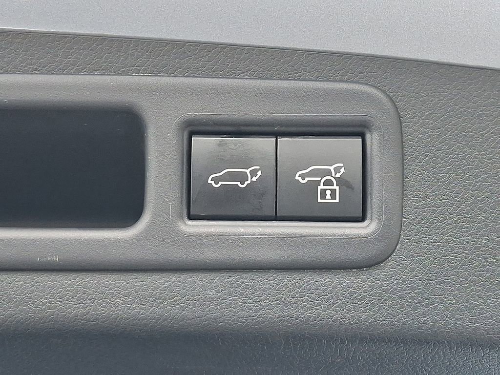 Used 2024 Lexus RX 350 Premium w/ Accessory Package (Z1) AWD/4WD image 29