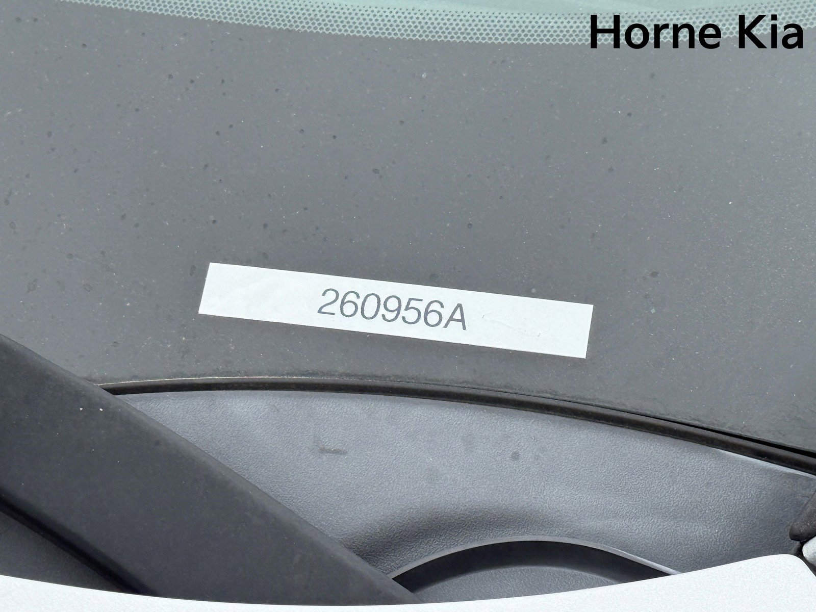 Used 2014 Ford Focus SE image 30