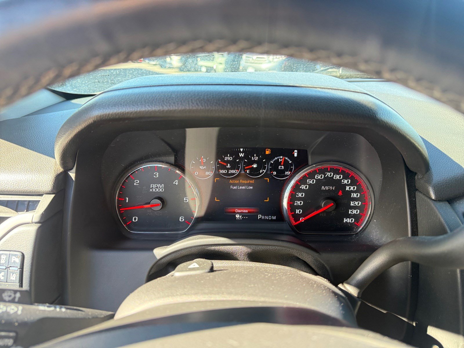 Used 2015 GMC Yukon Denali w/ Premium Package AWD/4WD image 10