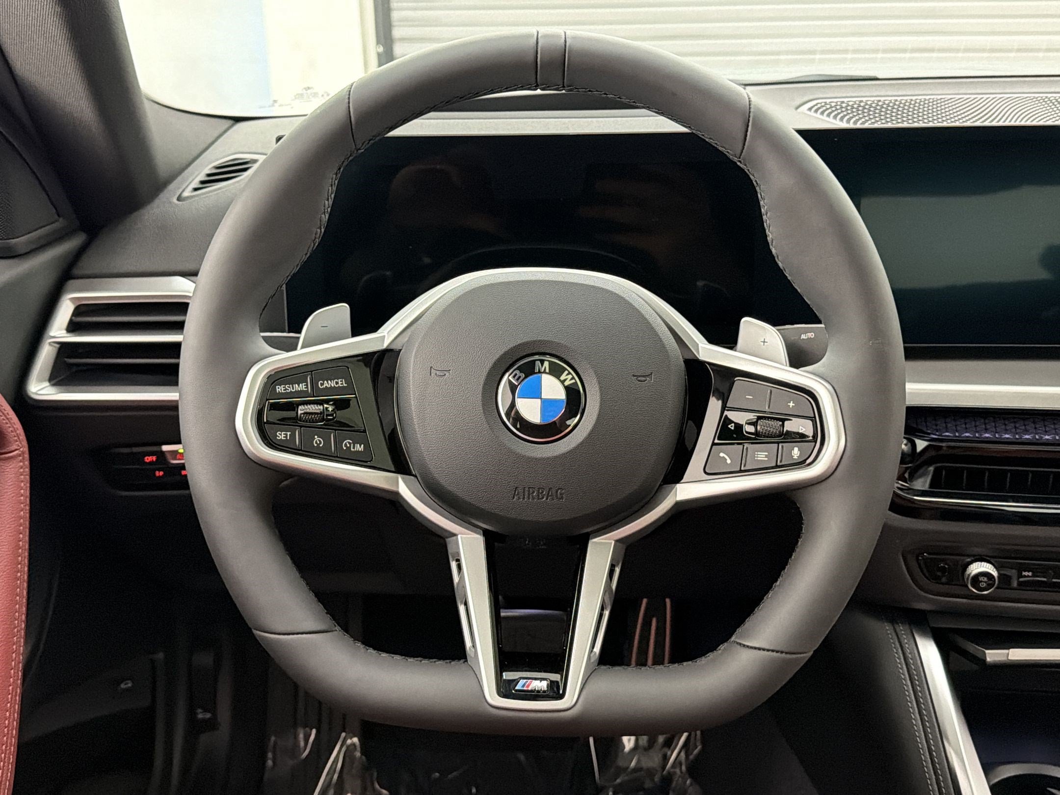 New 2026 BMW 230i Coupe w/ Premium Package RWD image 11