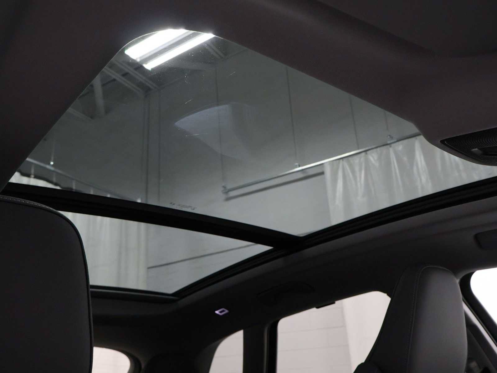 New 2026 Audi Q5 Premium Plus AWD/4WD image 19