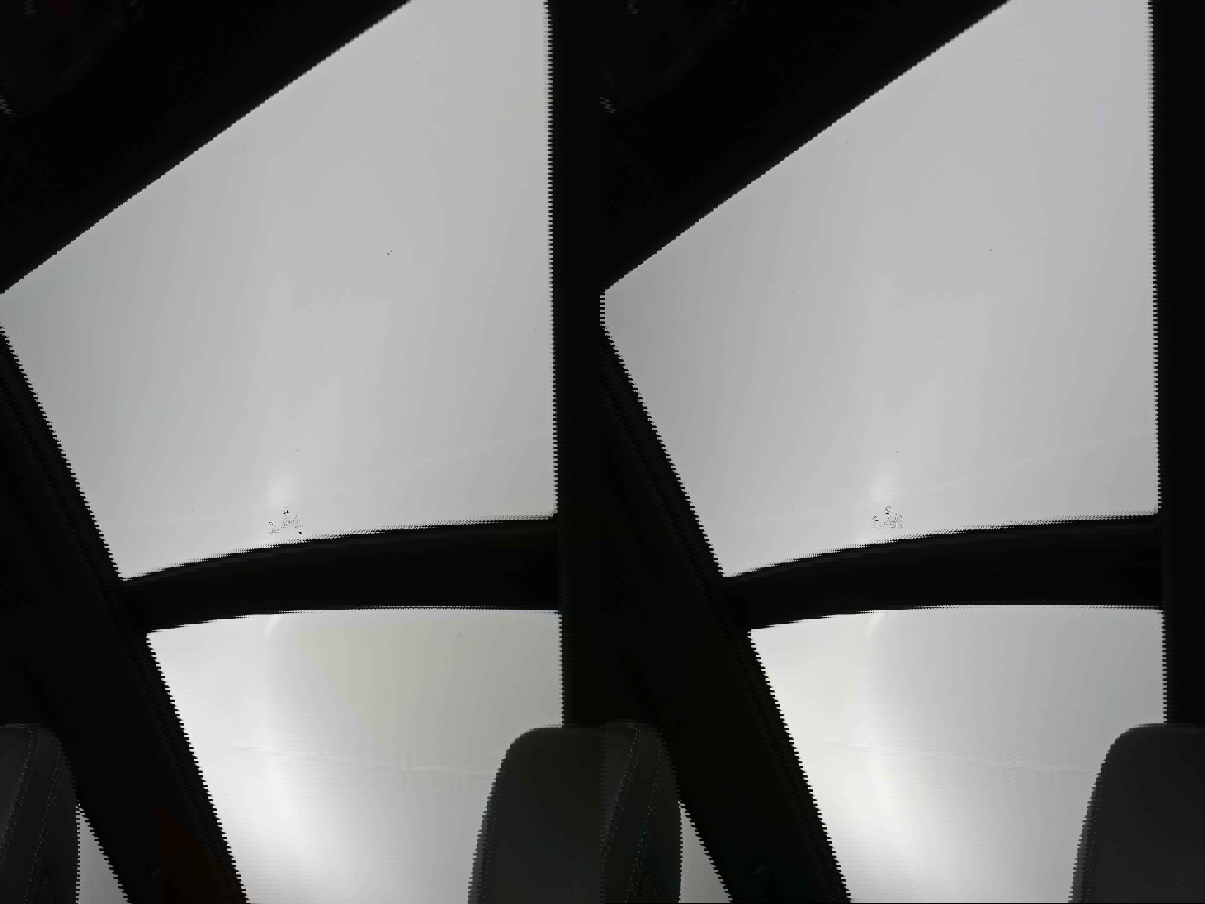 Used 2024 BMW X3 M40i AWD/4WD image 30