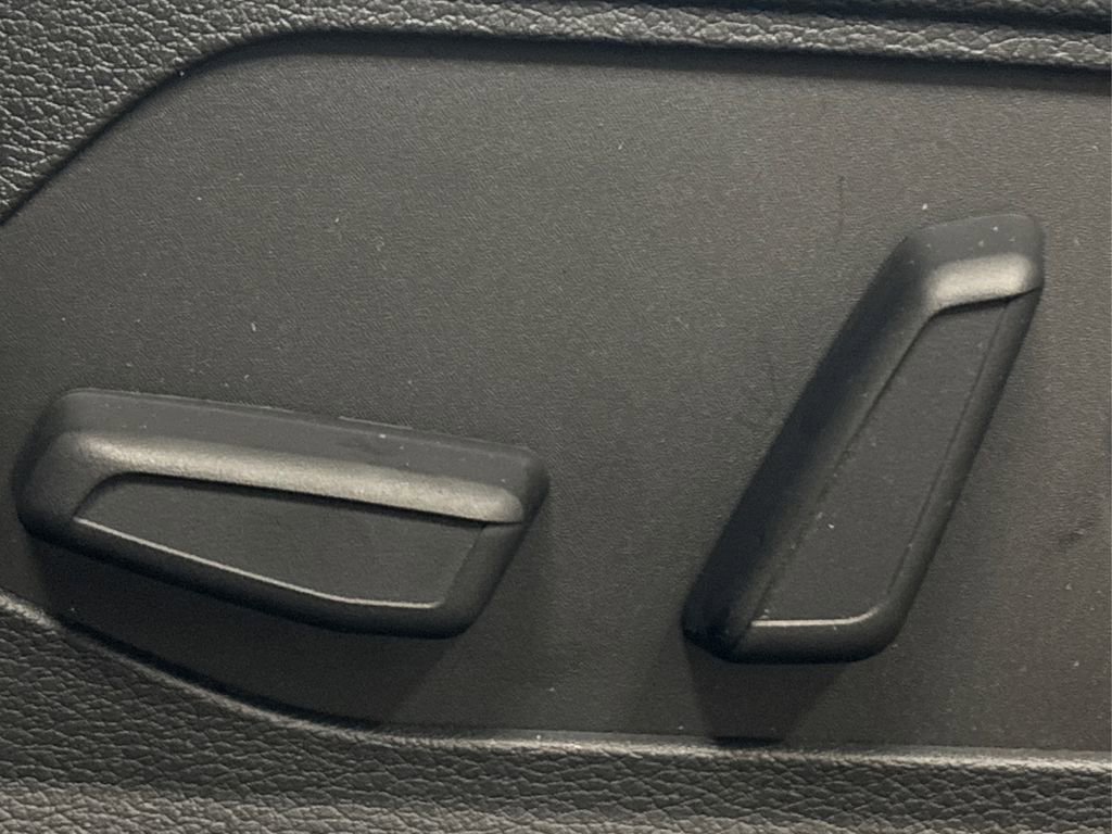 New 2026 Kia Sportage EX image 26