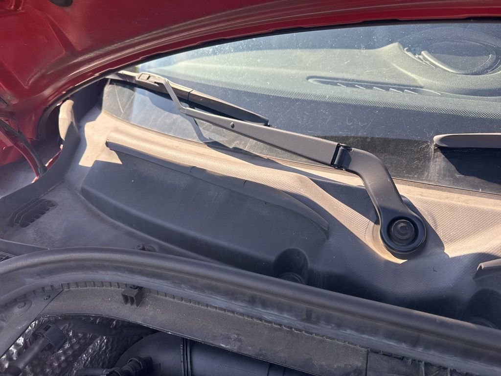 Used 2015 MINI Cooper 2-Door Hardtop image 66