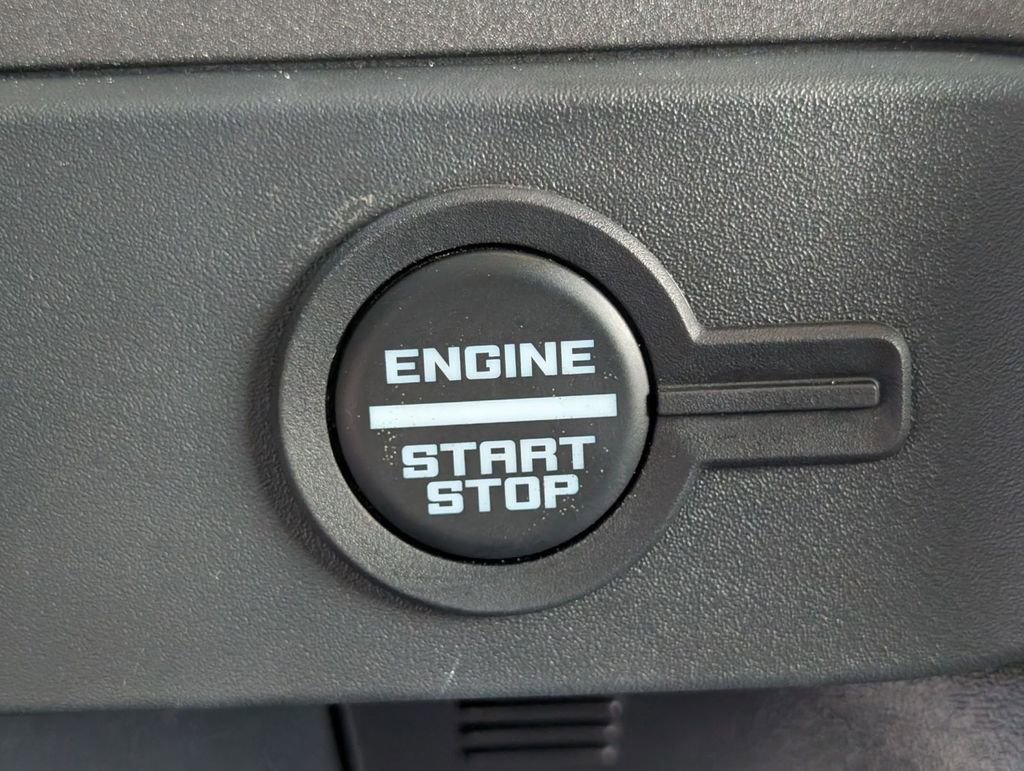 New 2026 Ford Bronco Big Bend image 38