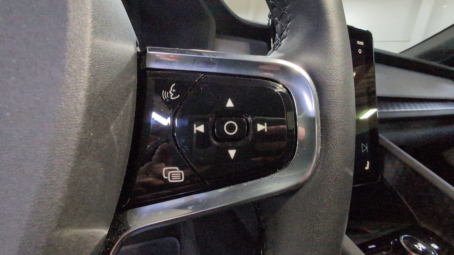 Certified 2024 Polestar Polestar 2 AWD/4WD image 11