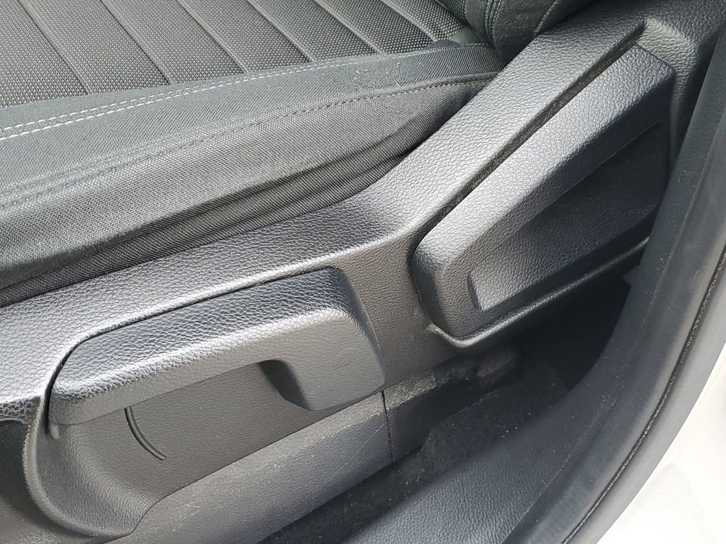 Used 2019 Ford Ranger XLT w/ FX4 Off-Road Package image 20